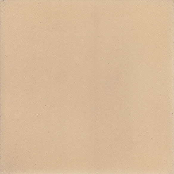 cementtile carreau ciment UNI C111 Beige 10x10 /C111