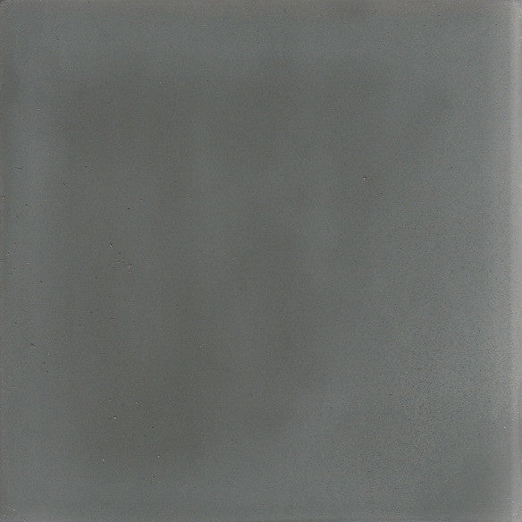 cementtile carreau ciment UNI C160 Greygreen 15x15 /C160