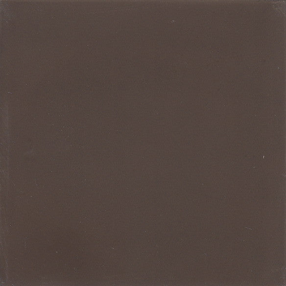 cementtile carreau ciment UNI C609 Taue 30x30 /C609