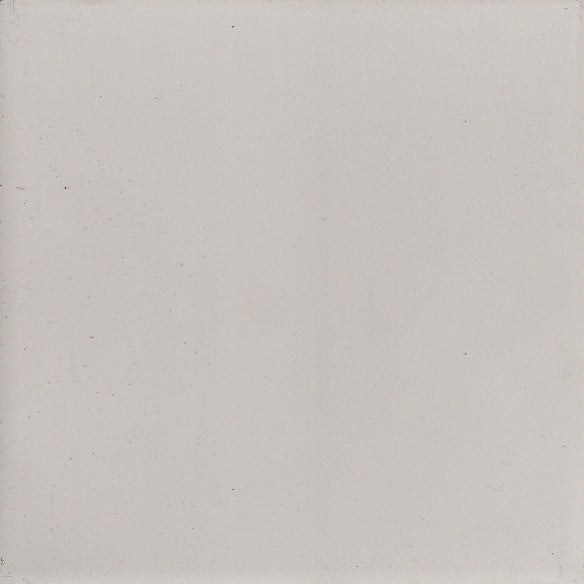 cementtile carreau ciment UNI C701 Perl 15x15 /C701
