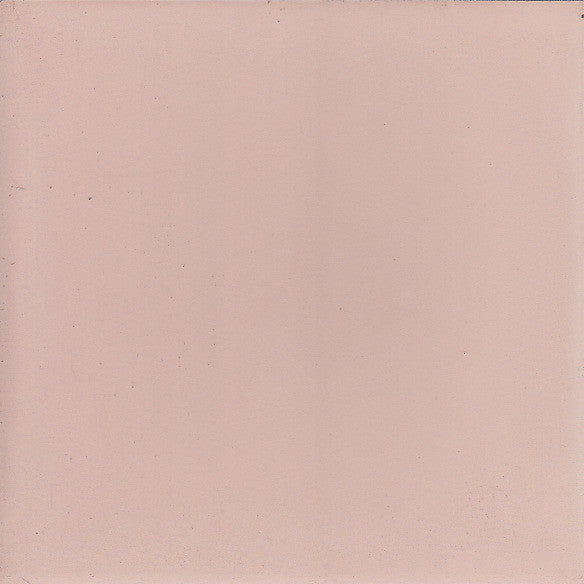 cementtile carreau ciment UNI C711 Pink 10x10 /C711