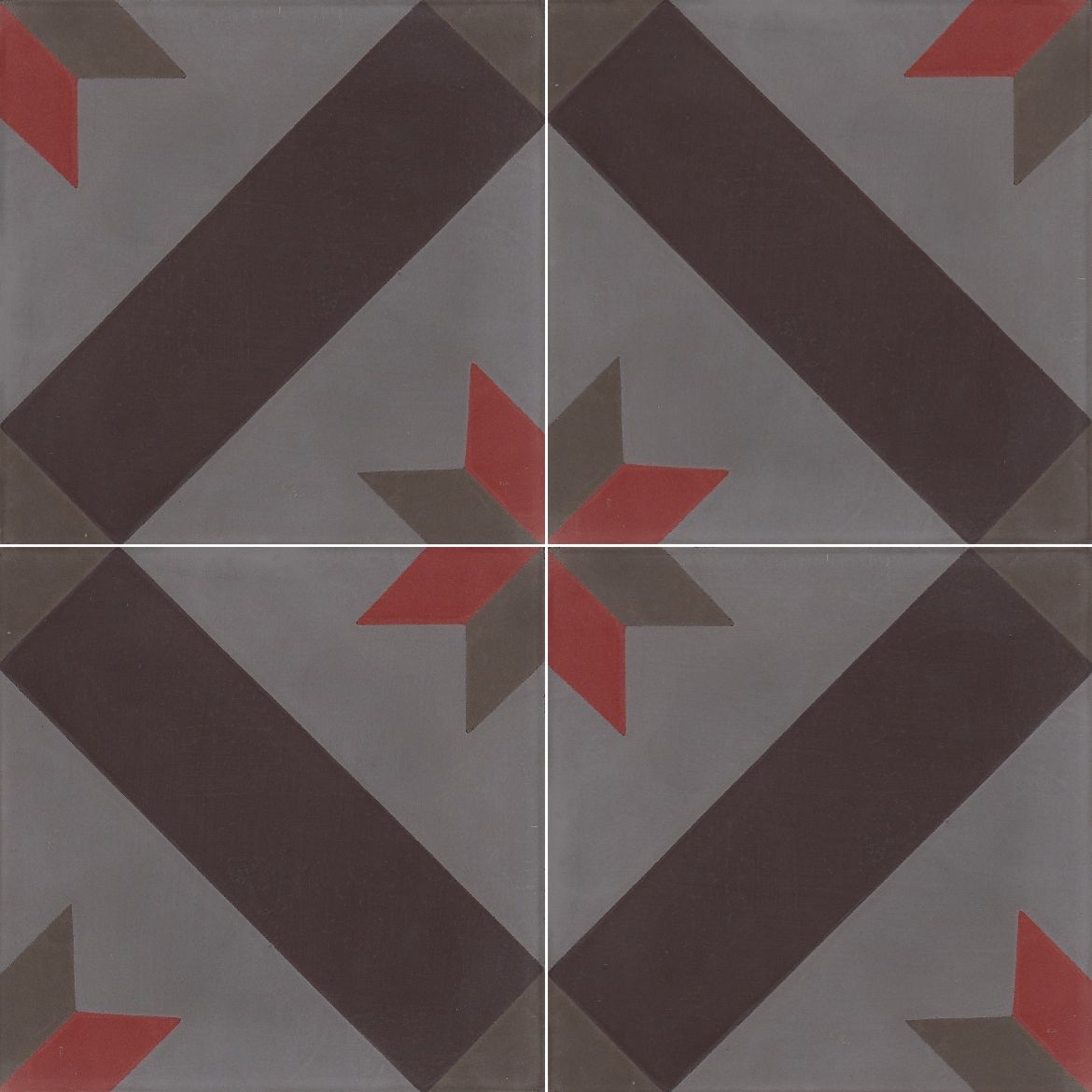 William taupe 20x20