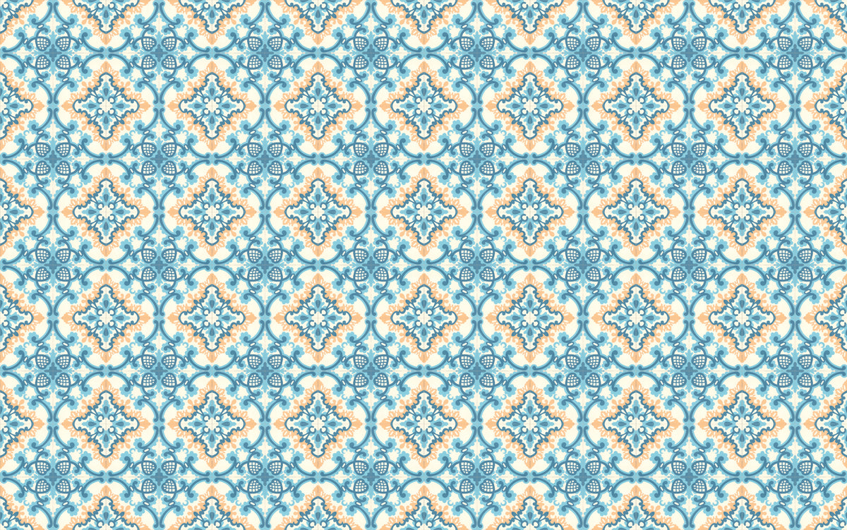 Sybille 20x20