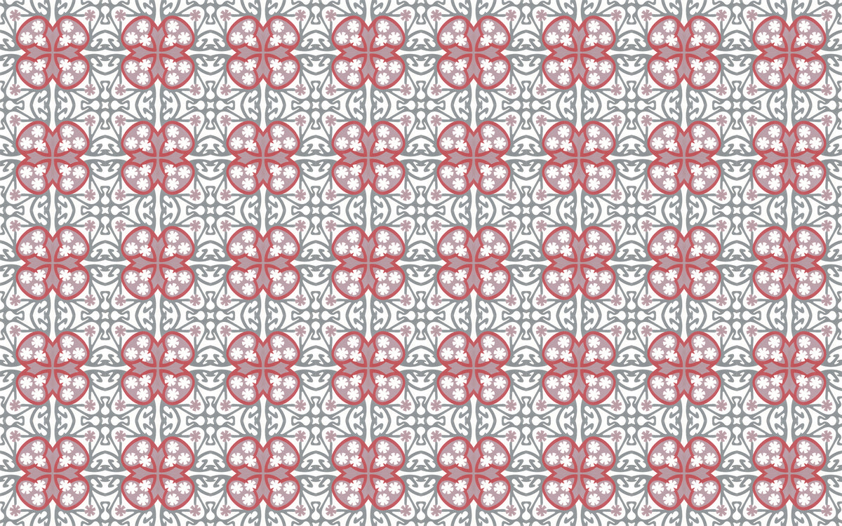 Amélie parma 20x20