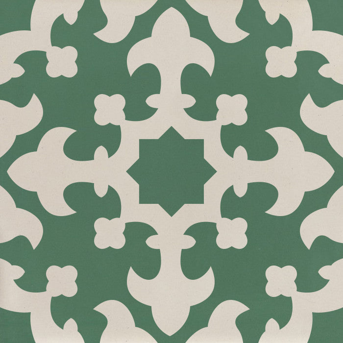 Adam Green 20x20