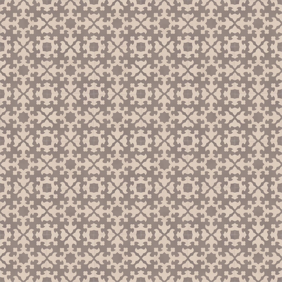 Adam Beige 20x20