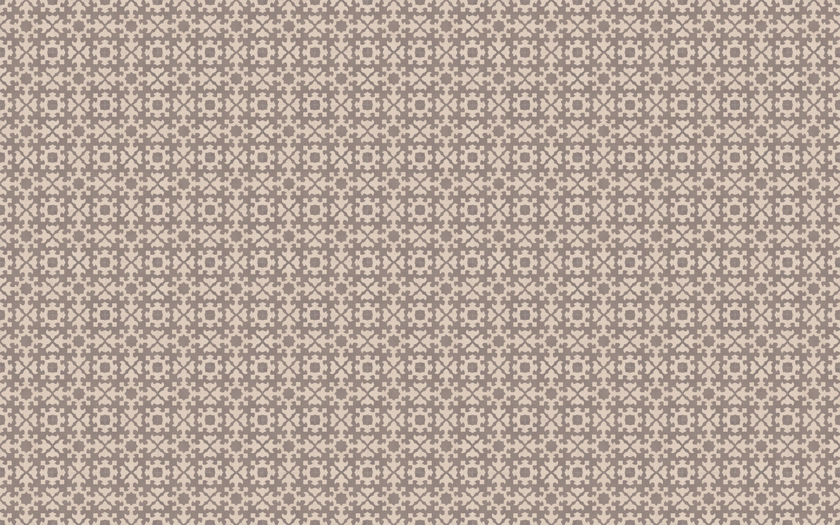 Adam Beige 20x20