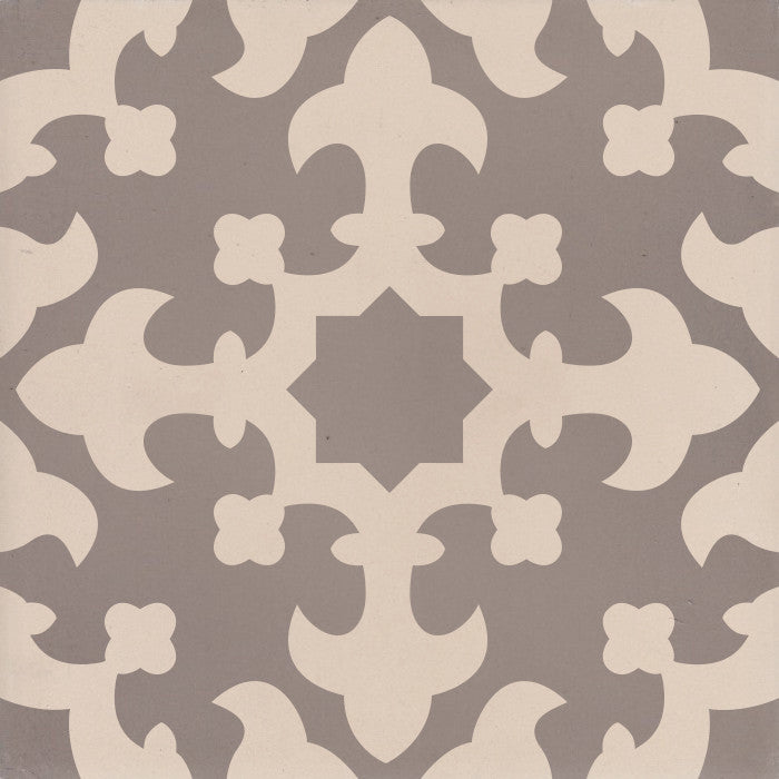 Adam Beige 20x20