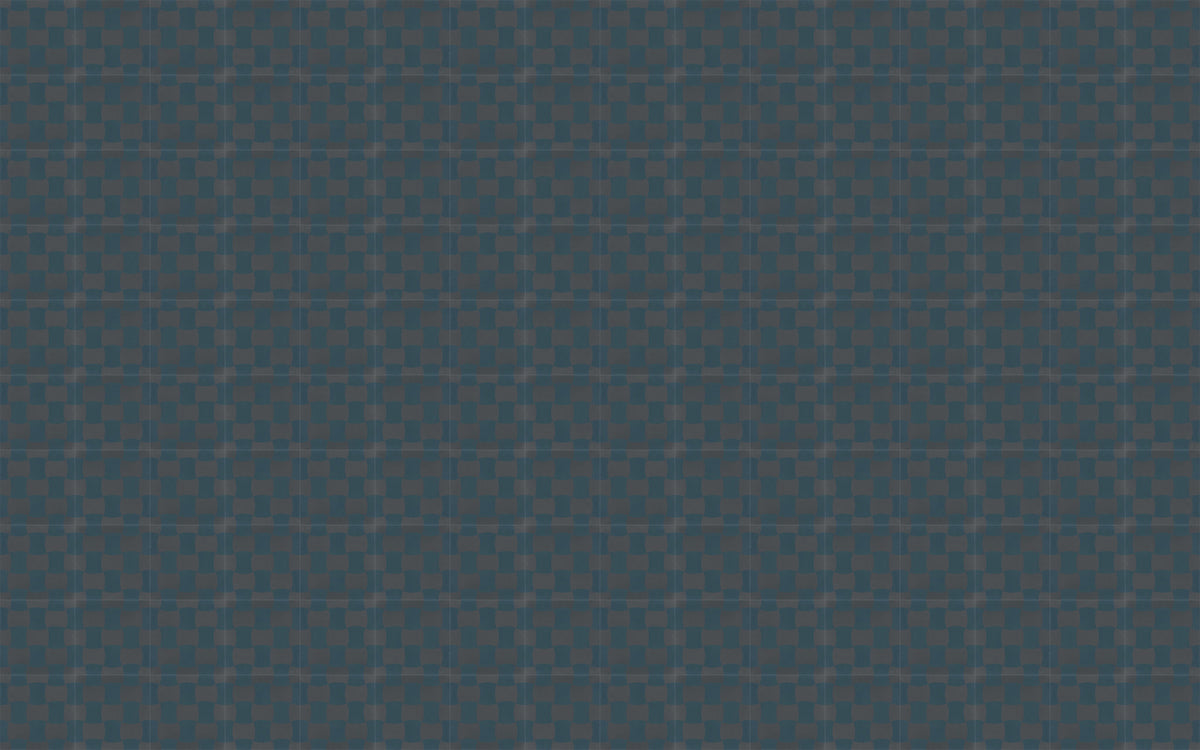 Carter Grey 20x20
