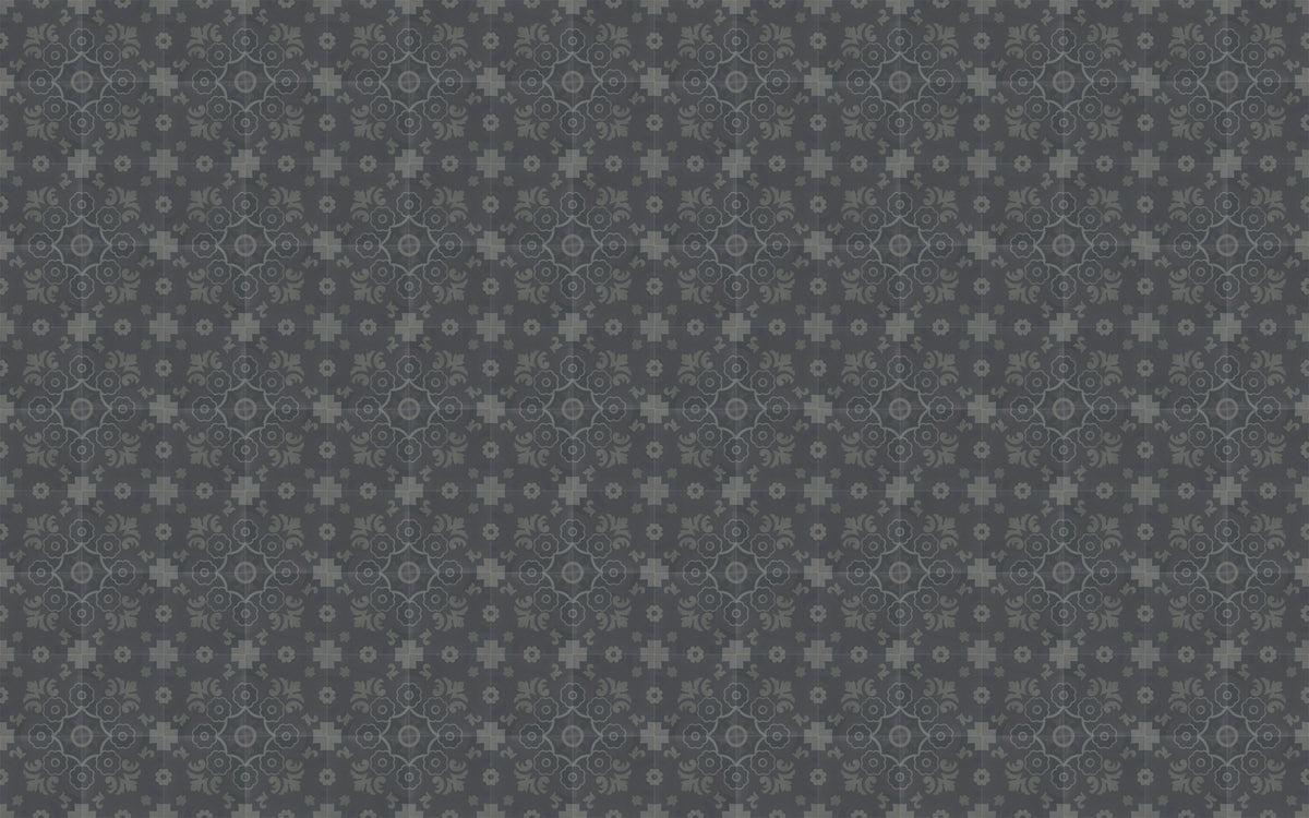 Gaia Grey 20x20