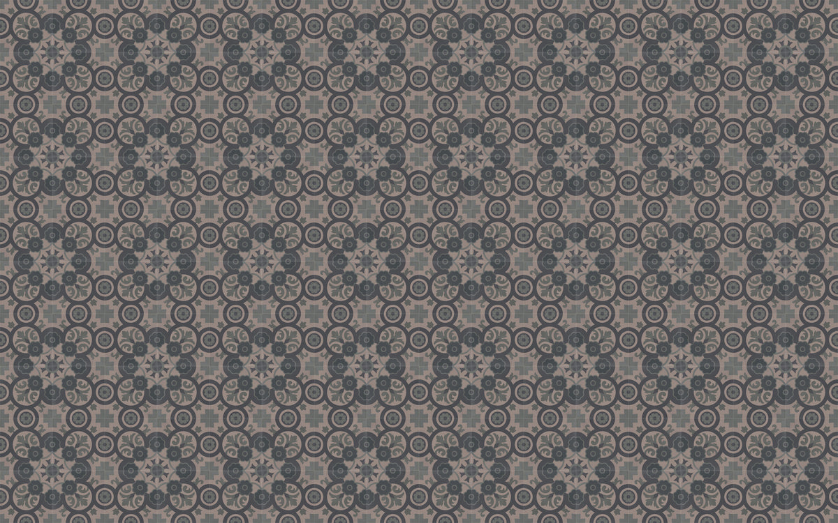 Gaia Beige 20x20