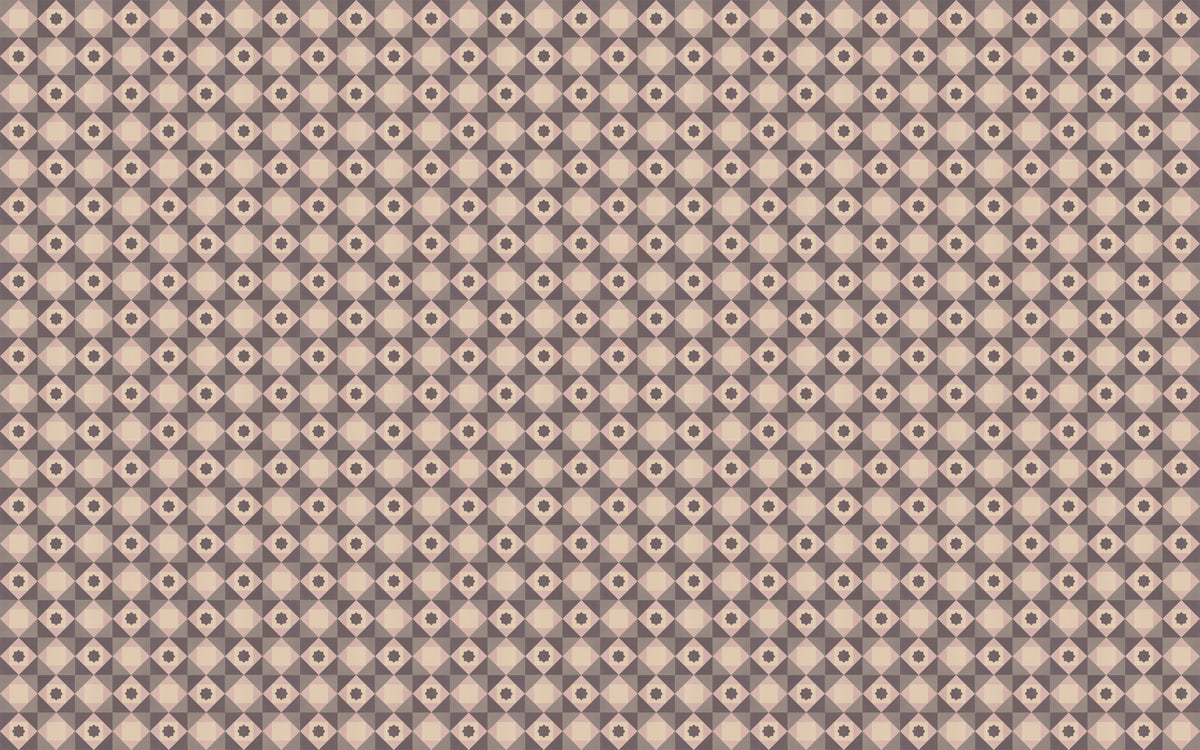 Lia Beige 20x20