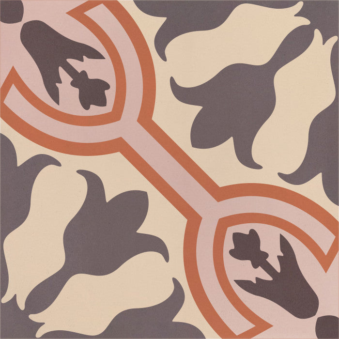 Lilaea 20x20