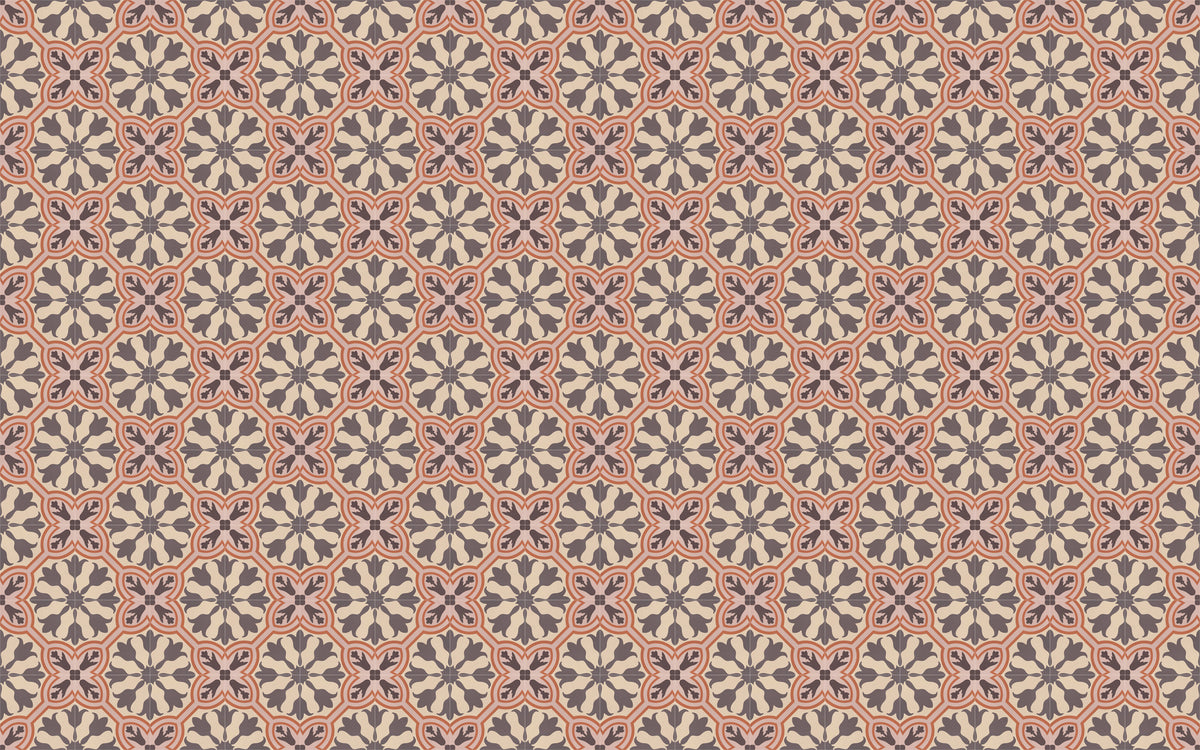 Lilaea 20x20