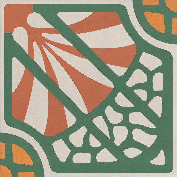 Aria 20x20