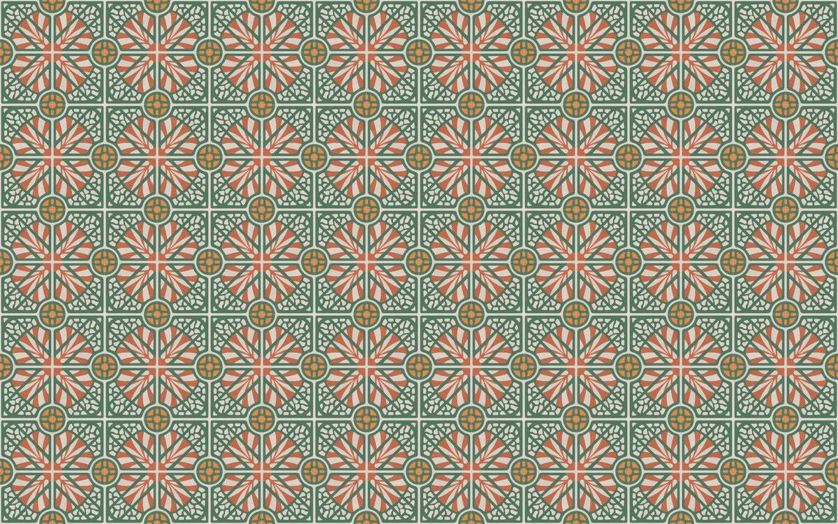 Aria 20x20