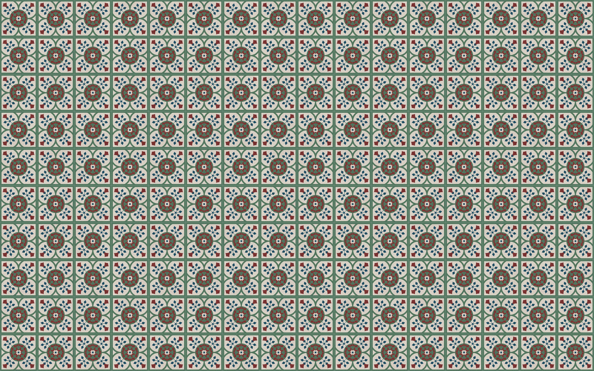 Aurore 20x20
