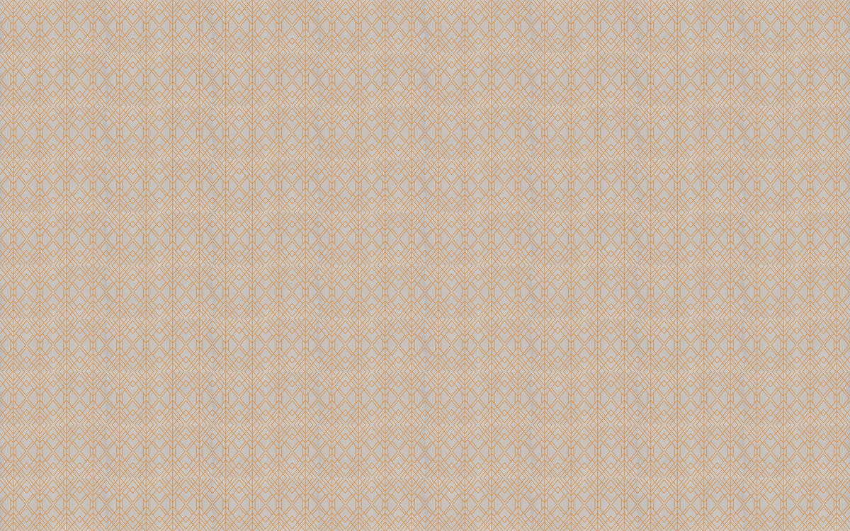Allegra Yellow