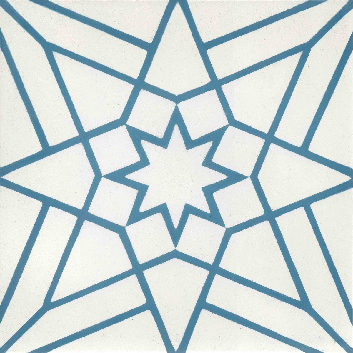 Adira Blue