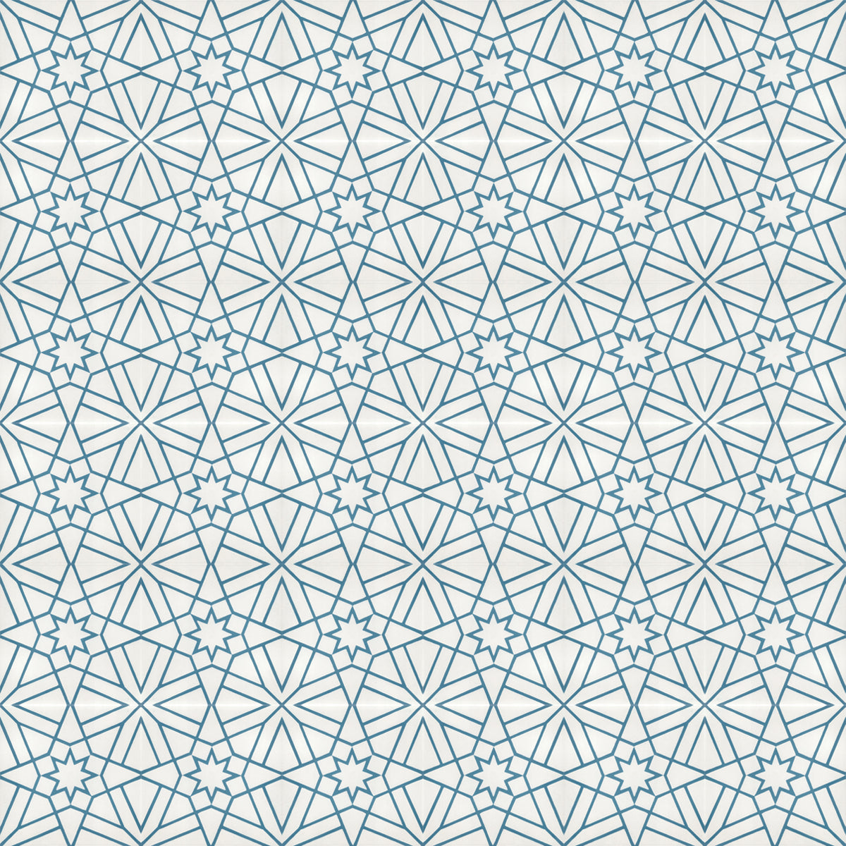 Adira Blue