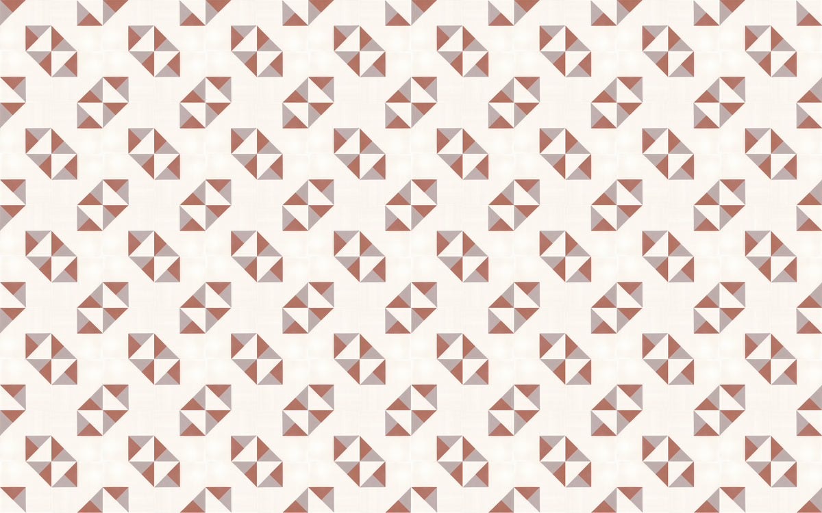 Ivo Caramel 20x20