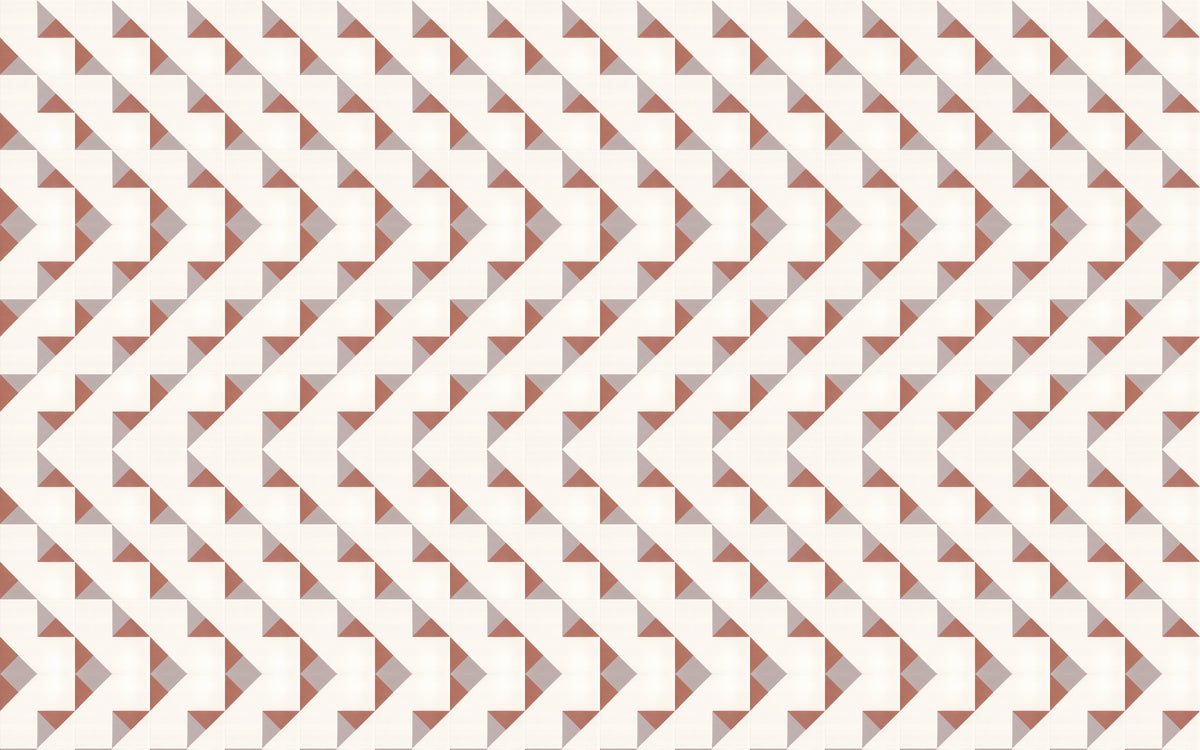 Ivo Caramel 20x20