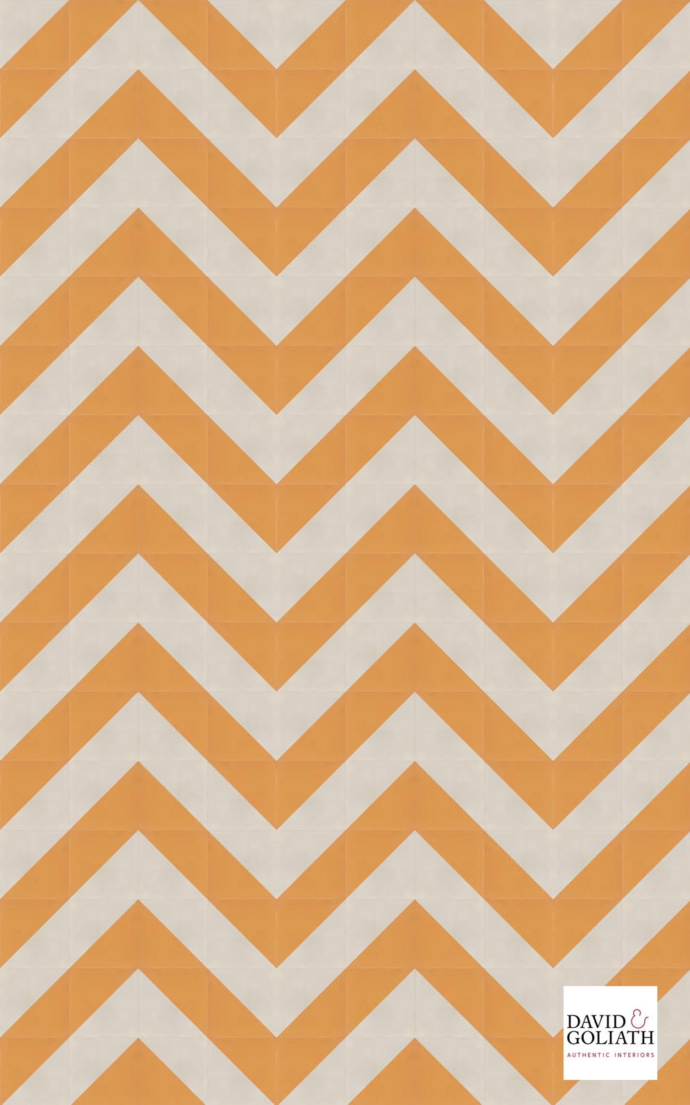 Max Yellow 15x15