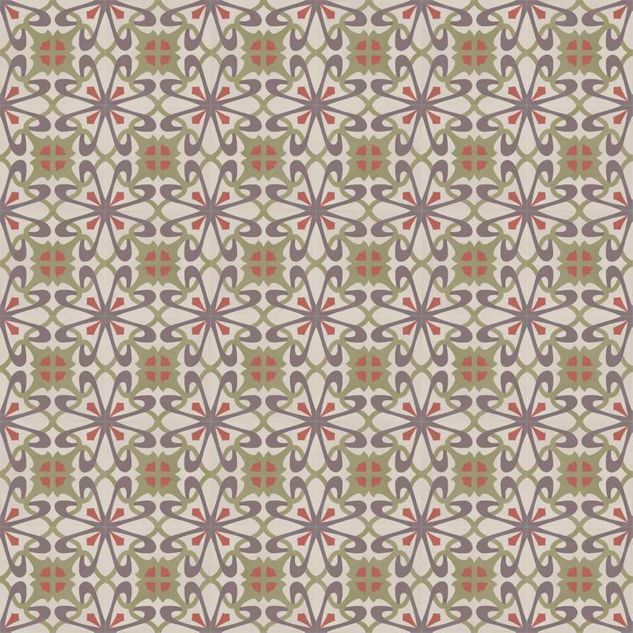 Adrien Parma 15x15