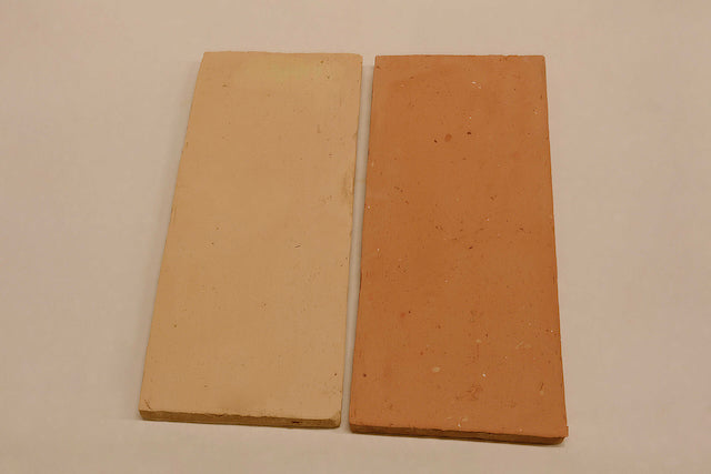 Verona Beige 40x40