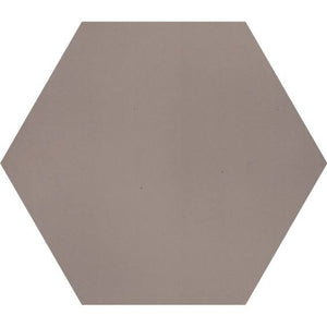 cementtile carreau ciment UNI C32 Light Grey HEX20 /C32