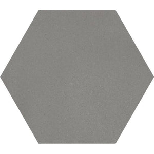 cementtile carreau ciment UNI C34 Beige Grey HEX20 /C34