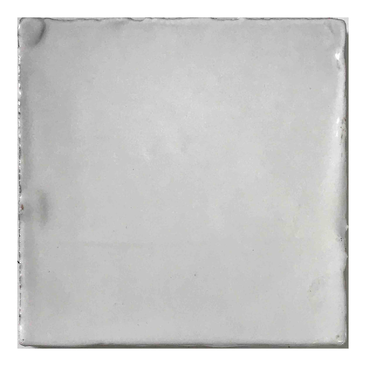 David&Goliath glazed blanc vogue (ac 01)