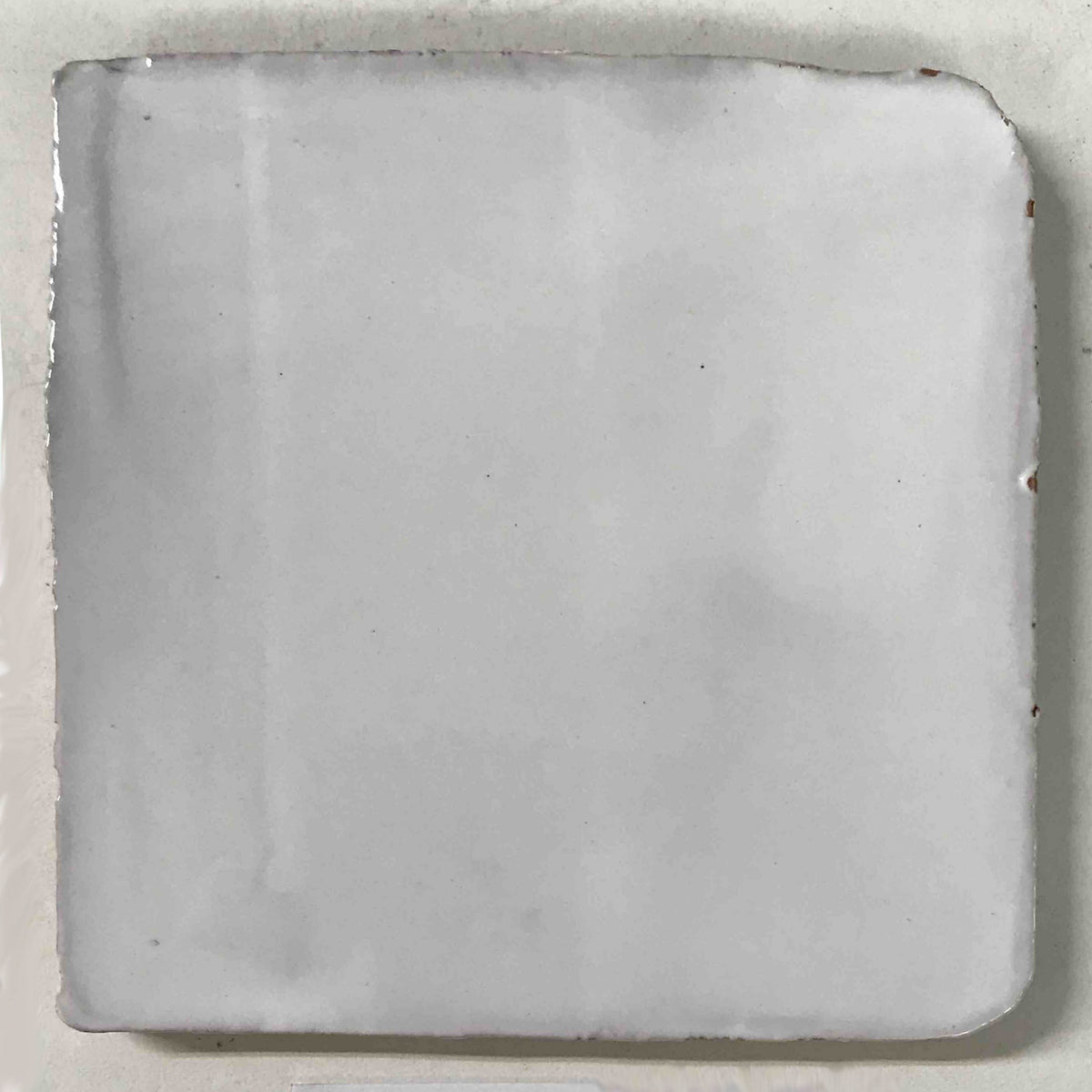 David&Goliath glazed blanc scaled (ac 02)