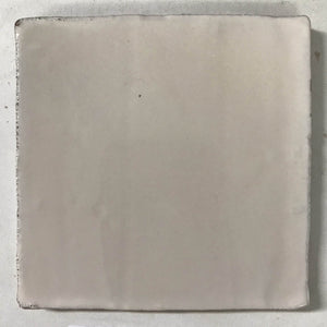 David&Goliath glazed blanc antic-scaled (ac 03)
