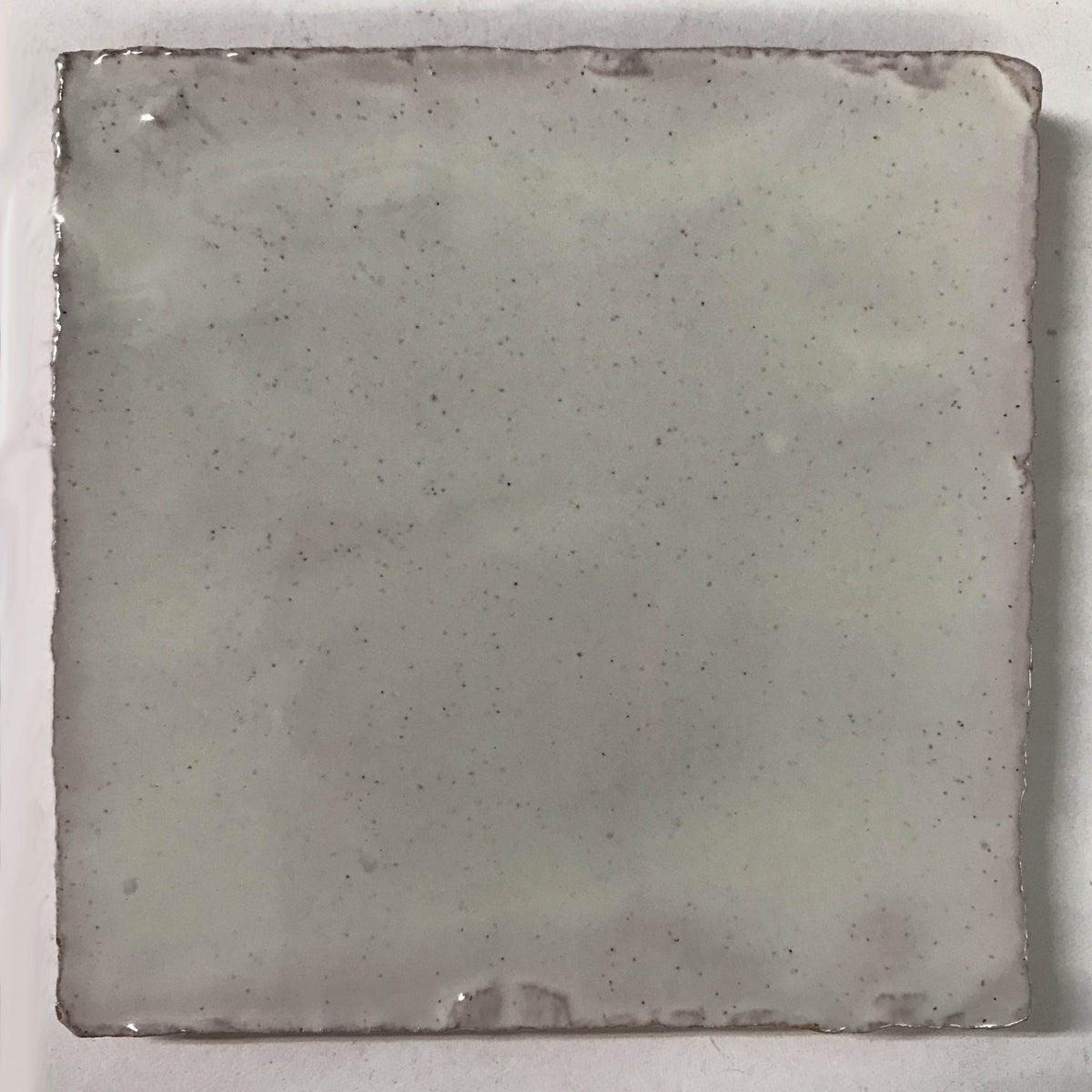 David&Goliath glazed blanc vell-scaled-2 (ac 07)