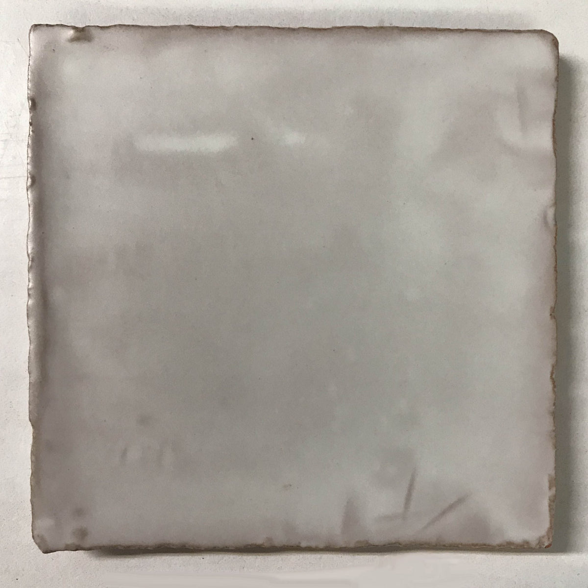 David&Goliath glazed blanc seti-scaled (ac 08)