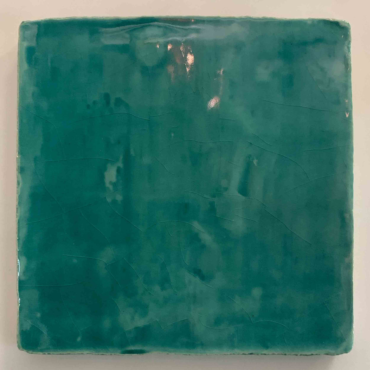 David&Goliath glazed blau (ac 101)