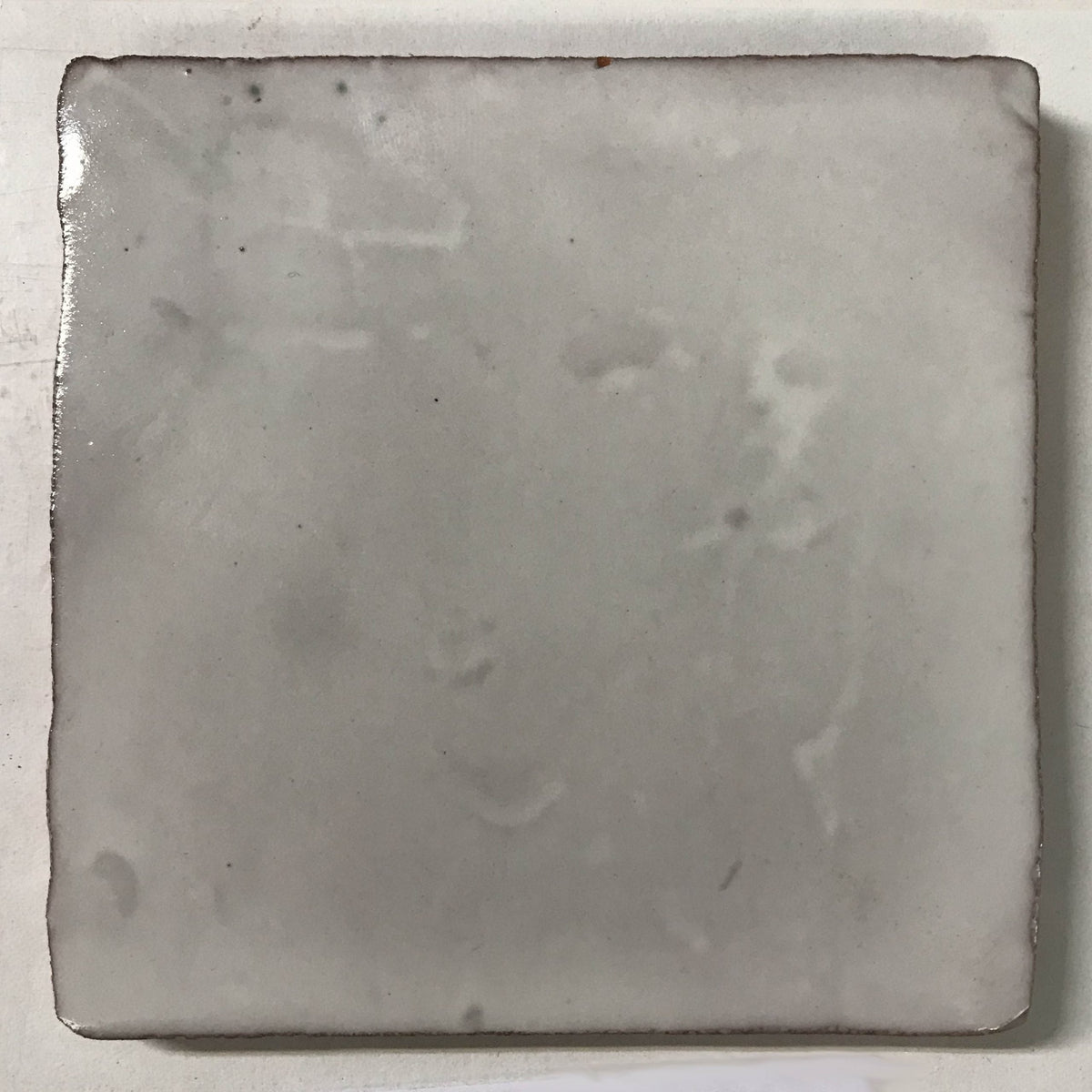David&Goliath glazed blanc scaled (ac 11)