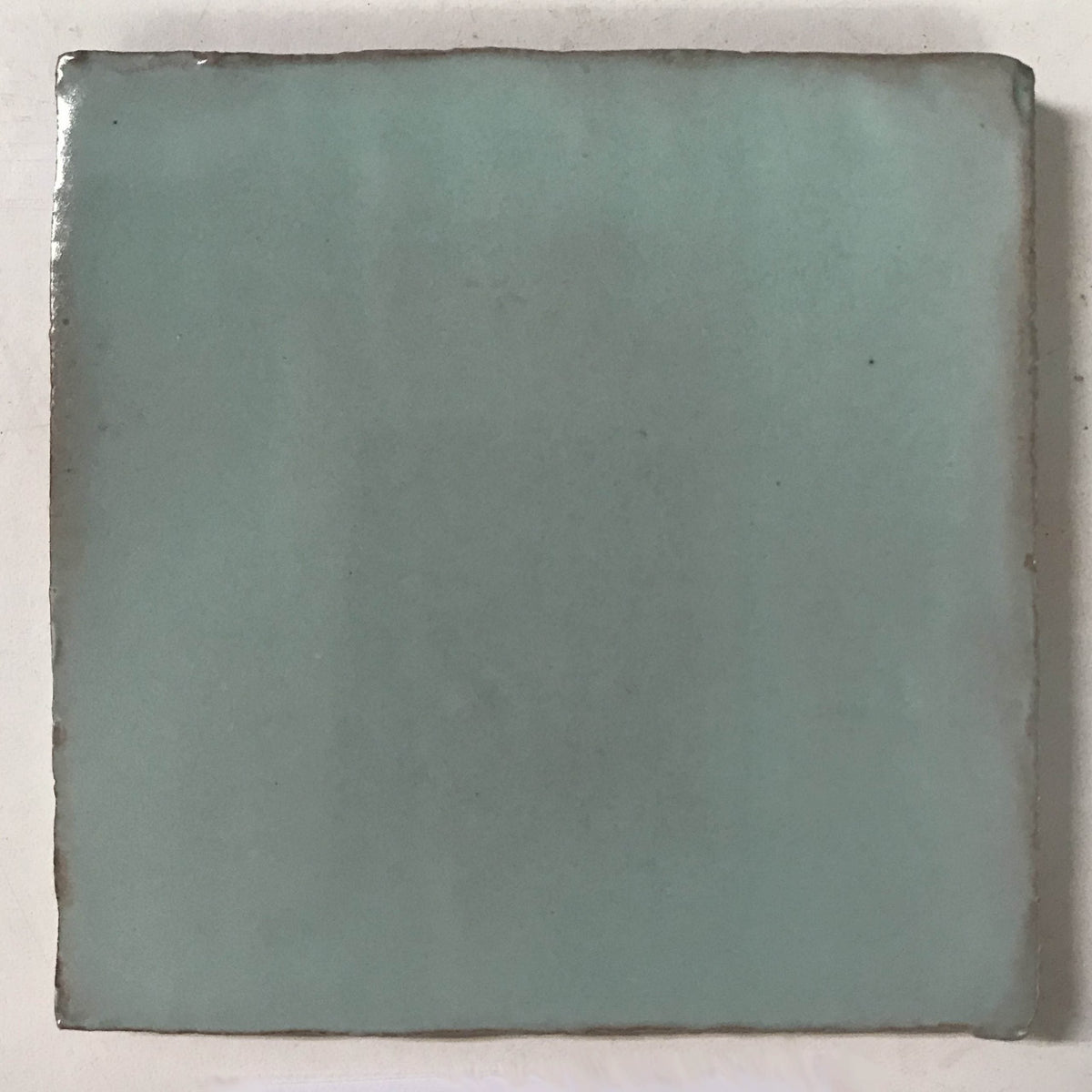 David&Goliath glazed verd brillant-scaled (ac 14)