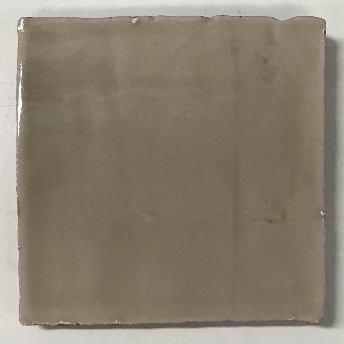 David&Goliath glazed tabac clar-scaled (ac 17)