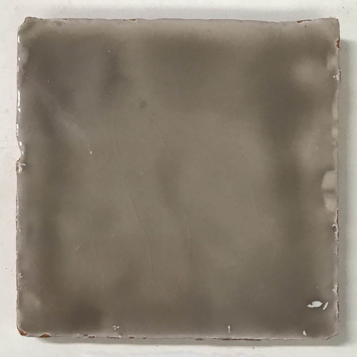 David&Goliath glazed tabac fosc-scaled (ac 18)