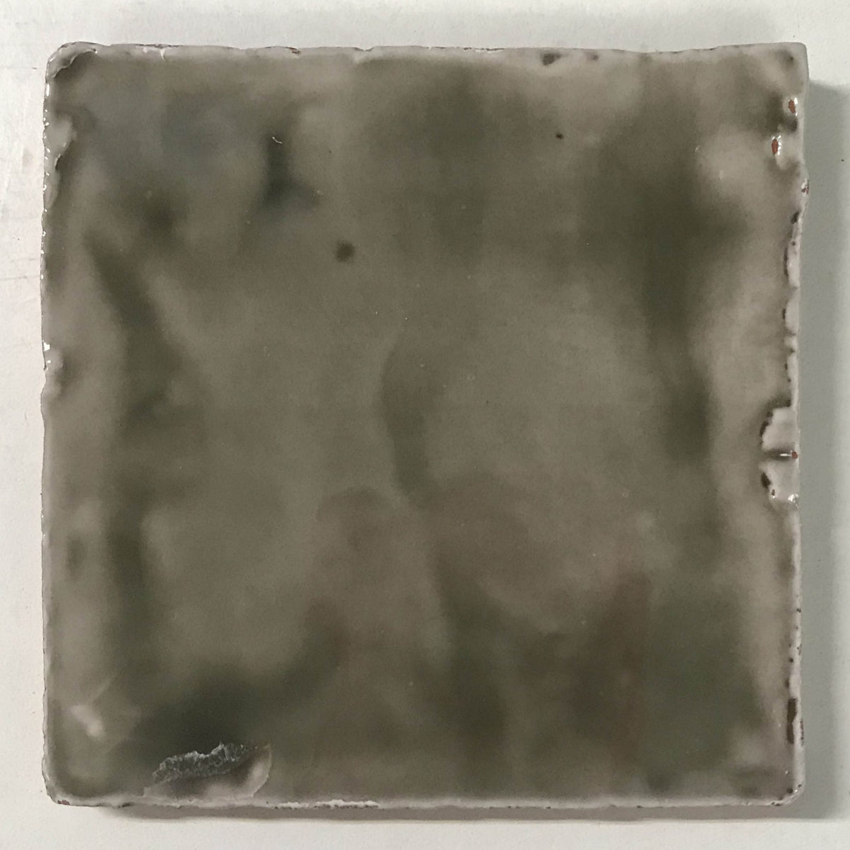 David&Goliath glazed gris nit-scaled (ac 20)