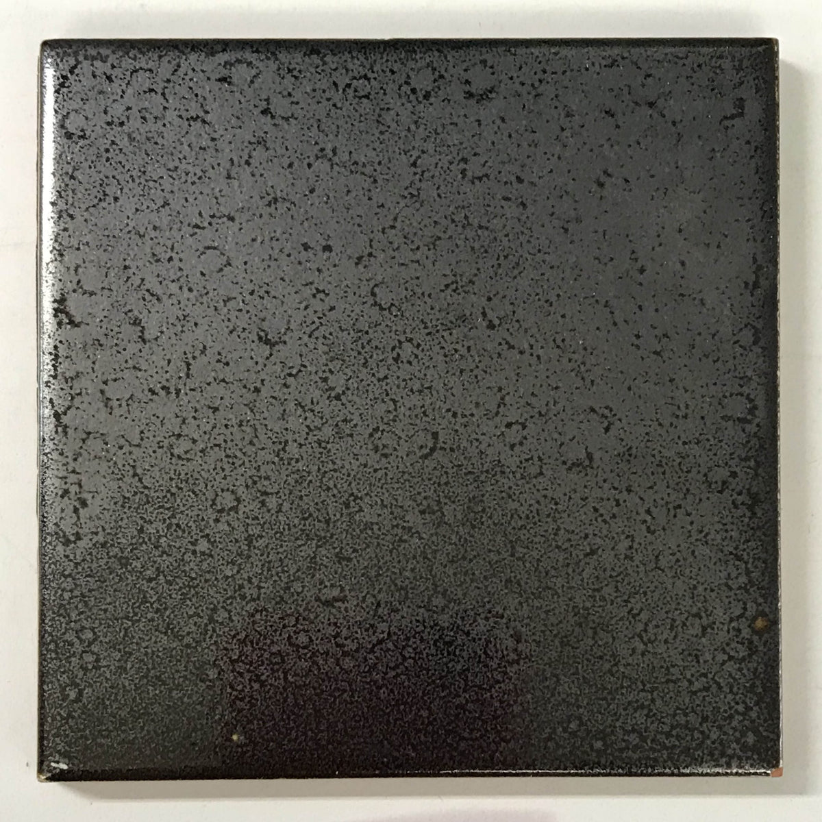 David&Goliath glazed metallic llis-scaled (ac 23)