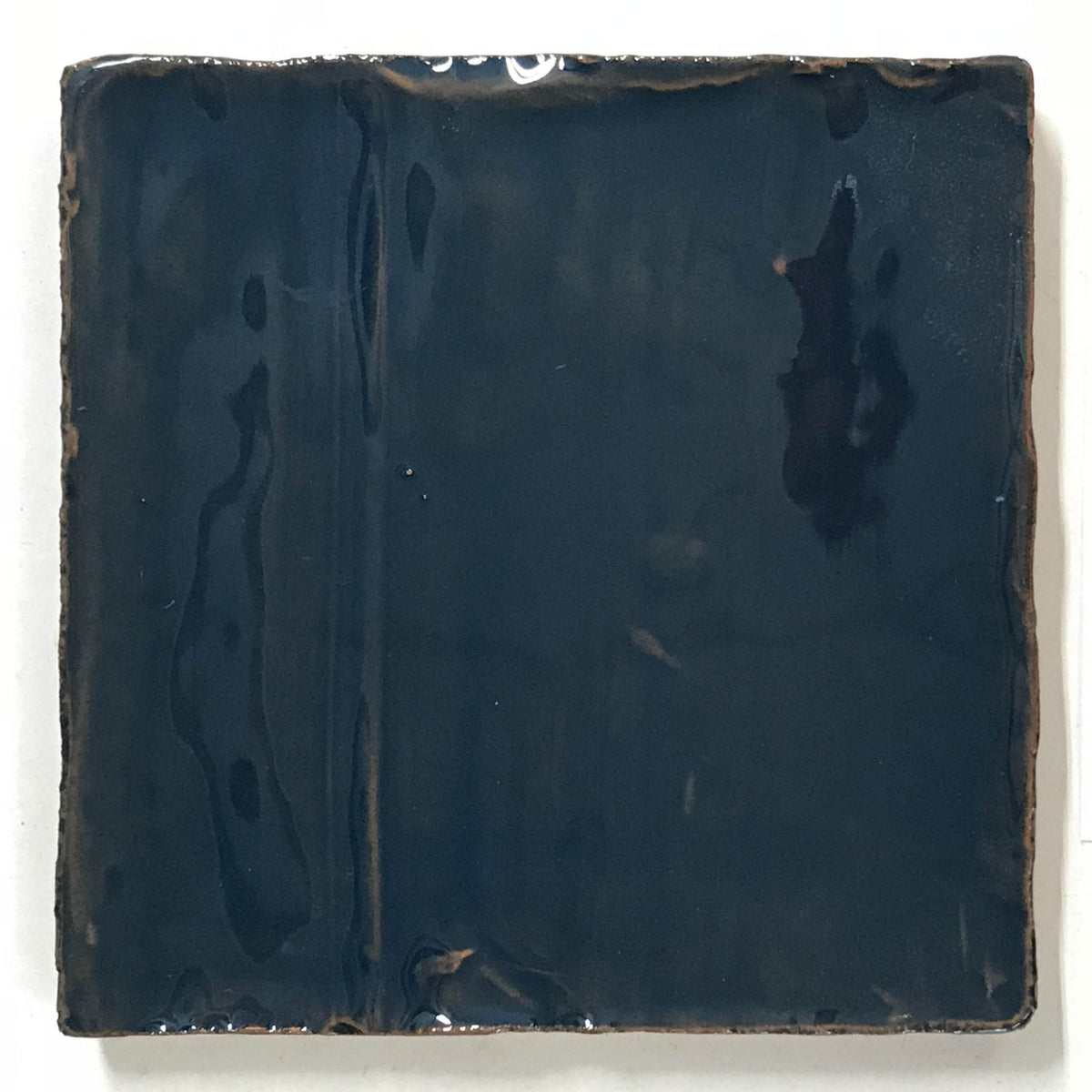 David&Goliath glazed blau scaled (ac 32)