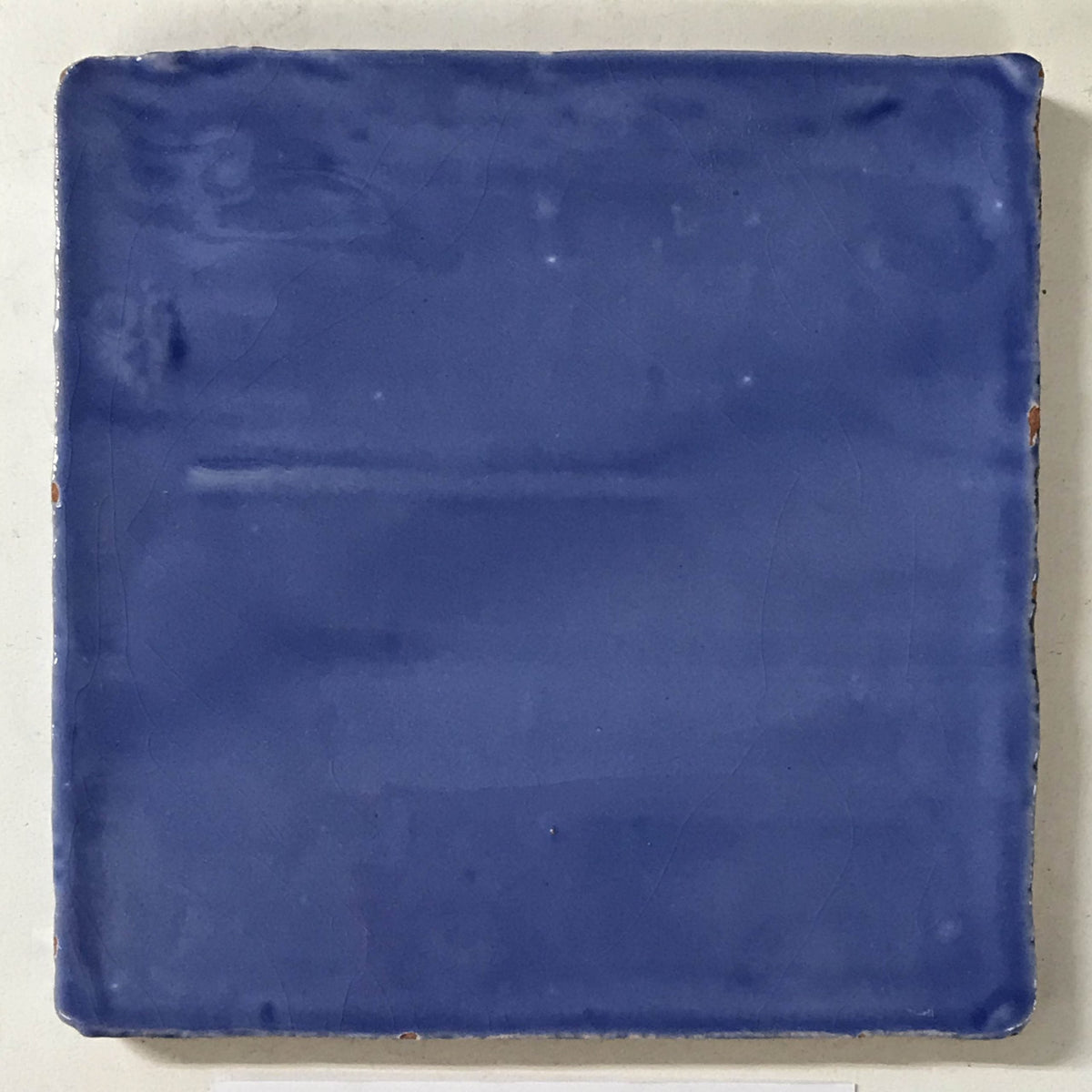 David&Goliath glazed blau cadaques-scaled (ac 37)