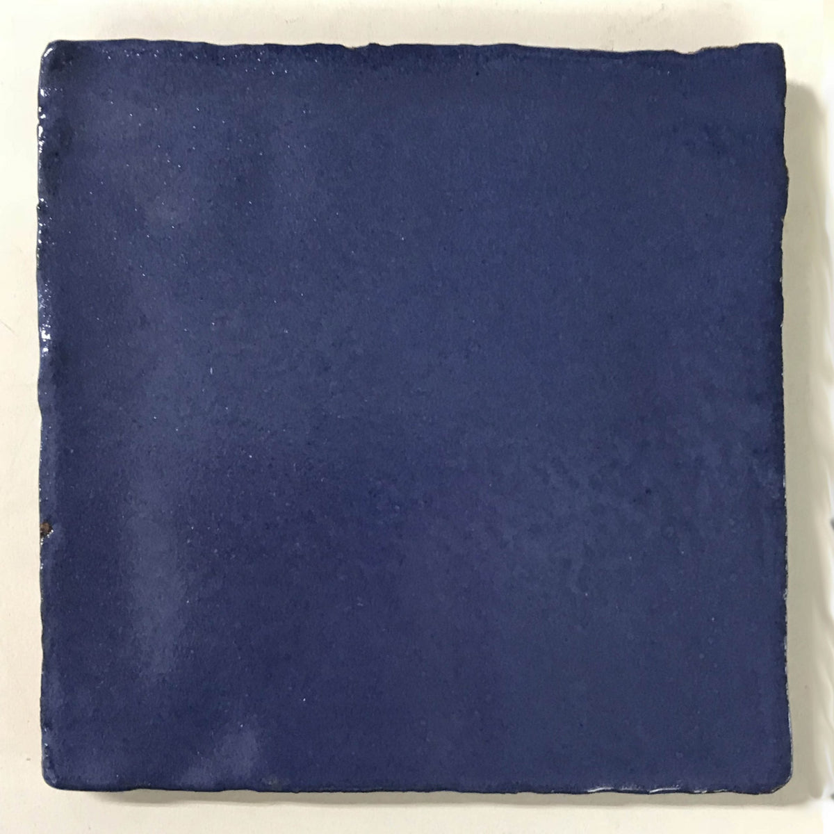 David&Goliath glazed blau 33-scaled (ac 40)