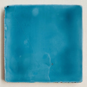 David&Goliath glazed blau mallorca-scaled (ac 43)
