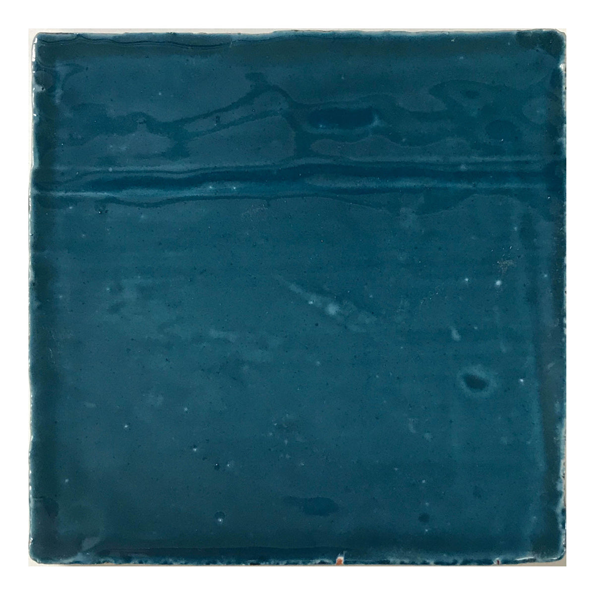 David&Goliath glazed blau (ac 44)