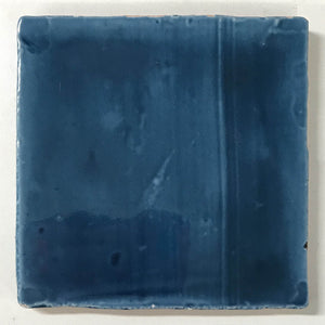 David&Goliath glazed blau scaled (ac 45)