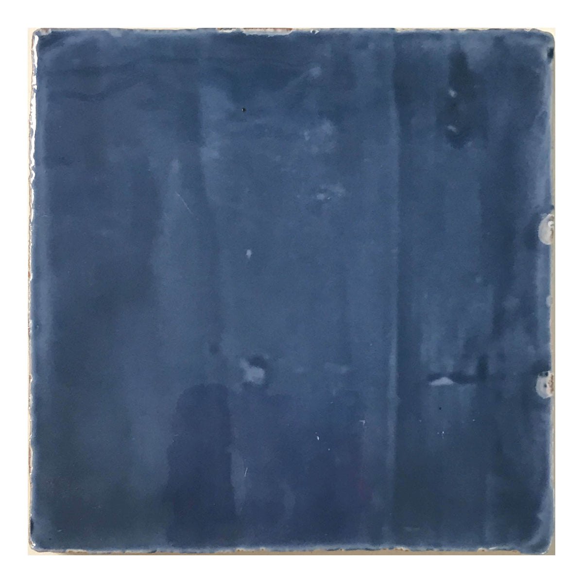 David&Goliath glazed blau texa (ac 46)